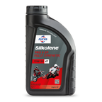 Ulei de motor sintetic Silkolene Pro 4 15W50 4T