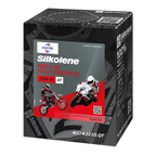 Ulei de motor full sintetic SILKOLENE PRO 4 10W-40 XP