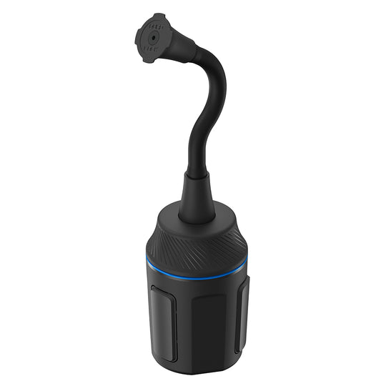 Suport Quad Lock® Car - Cup Holder Mount