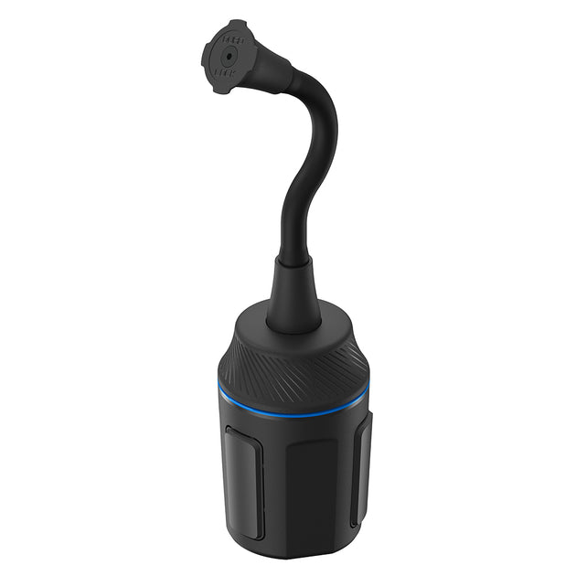 Suport Quad Lock® Car - Cup Holder Mount