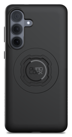 Husă Quad Lock® pentru telefon Samsung Galaxy S26