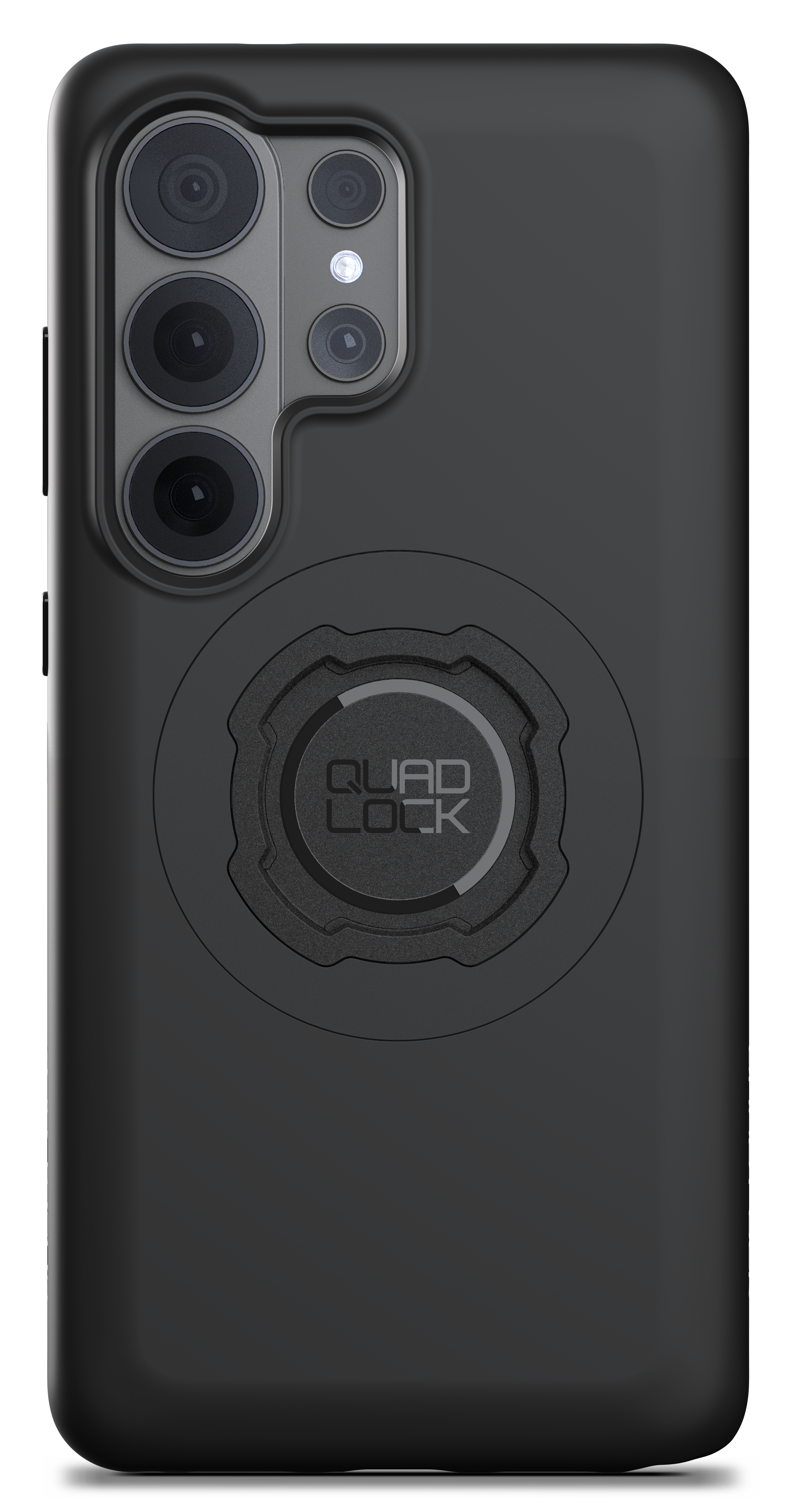 Husă Quad Lock® pentru telefon Samsung Galaxy S26