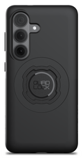 Husă Quad Lock® pentru telefon Samsung Galaxy S26