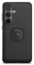 Husă Quad Lock® pentru telefon Samsung Galaxy S26