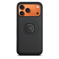 Husă Quad Lock® MAG pentru  iPhone 17 Pro Max