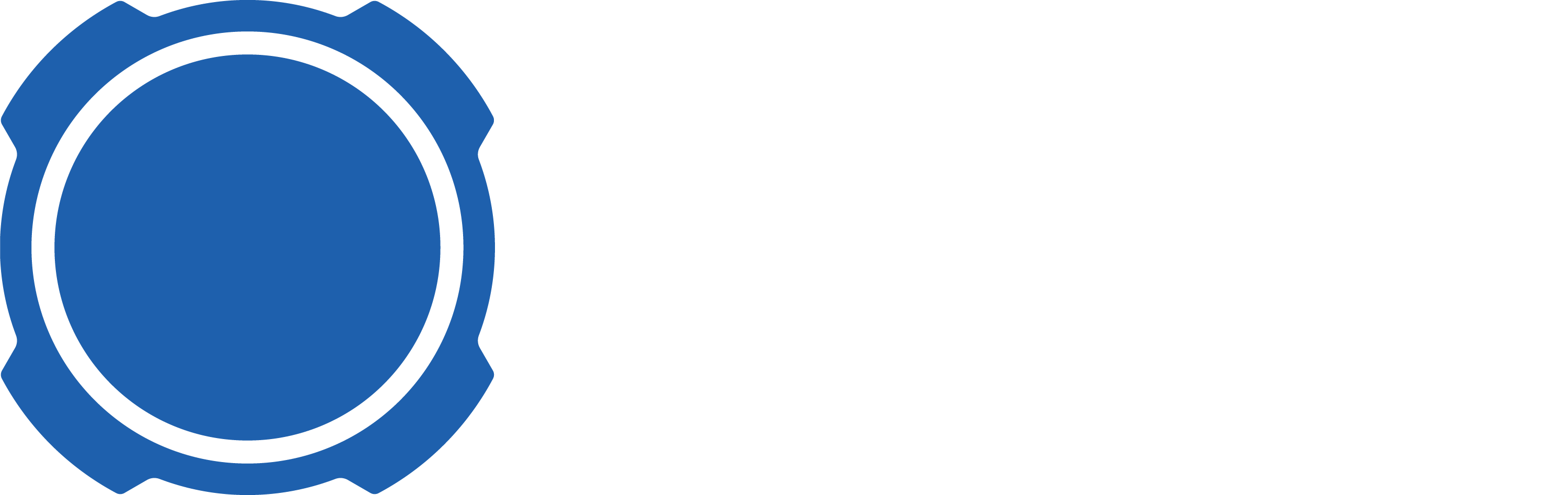 Vendor logo
