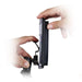 RAM® Aqua Box® Pro 20 Carcasă cu clip pentru suport și accesorii