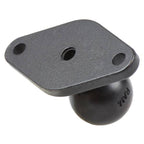 RAM® Diamond Ball Base - Dimensiune B