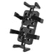 RAM® Finger-Grip™ Suport universal pentru GPS și radio