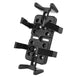 RAM® Finger-Grip™ Suport universal pentru GPS și radio