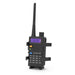 RAM® Finger-Grip™ Suport universal pentru GPS și radio