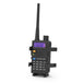 RAM® Finger-Grip™ Suport universal pentru GPS și radio