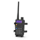 RAM® Finger-Grip™ Suport universal pentru GPS și radio