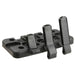 RAM® Finger-Grip™ Suport universal pentru GPS și radio
