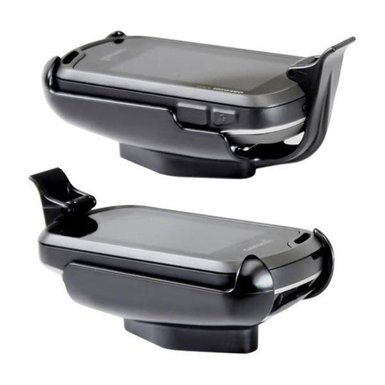 RAM® Form-Fit Cradle pentru Garmin Approach G5 și Oregon Series