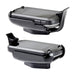 RAM® Form-Fit Cradle pentru Garmin Approach G5 și Oregon Series