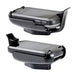 RAM® Form-Fit Cradle pentru Garmin Approach G5 și Oregon Series