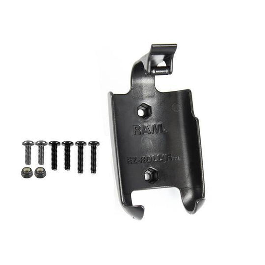 RAM® Form-Fit Cradle pentru Garmin Approach G5 și Oregon Series