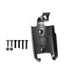 RAM® Form-Fit Cradle pentru Garmin Approach G5 și Oregon Series