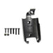 RAM® Form-Fit Cradle pentru Garmin Approach G5 și Oregon Series