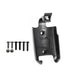 RAM® Form-Fit Cradle pentru Garmin Approach G5 și Oregon Series
