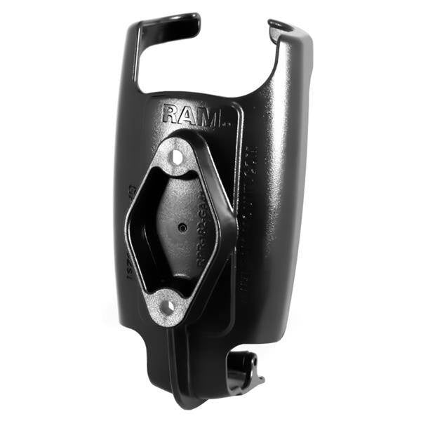 RAM® Form-Fit Cradle pentru Garmin Astro 320, GPSMAP 62 &amp; 64 Series