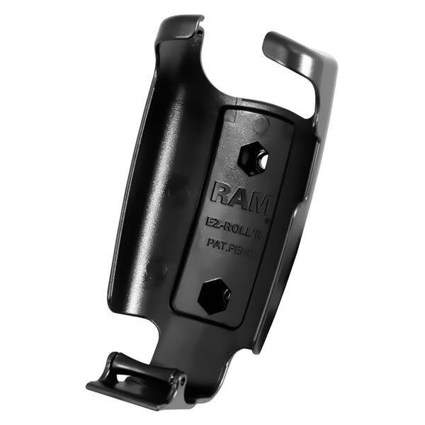 RAM® Form-Fit Cradle pentru Garmin Astro 320, GPSMAP 62 &amp; 64 Series