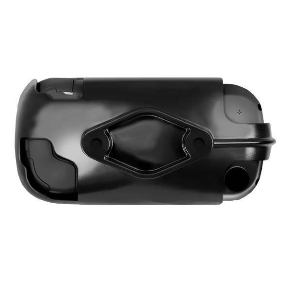 RAM® Form-Fit Cradle pentru Garmin Montana 600, 650, 650T, 680 &amp; 680T