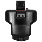 RAM® Form-Fit Cradle pentru Garmin eTrex 10, 20 &amp; 30