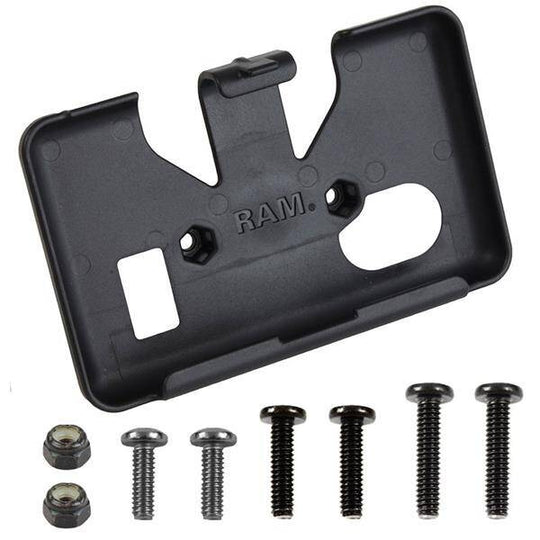 RAM® Form-Fit Cradle pentru Garmin nuvi 2595LM, 2595LMT &amp; 2595LT