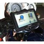 RAM® Form-Fit Cradle pentru Garmin nuvi 50 &amp; 50LM