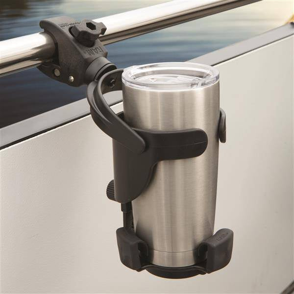 RAM® Level Cup™ XL 32oz Suport pentru băuturi cu RAM® Tough-Claw™