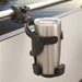 RAM® Level Cup™ XL 32oz Suport pentru băuturi cu RAM® Tough-Claw™