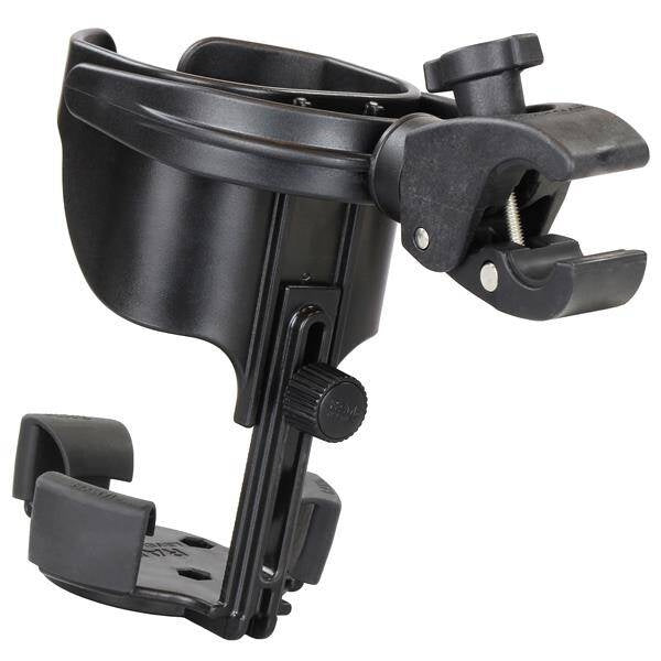 RAM® Level Cup™ XL 32oz Suport pentru băuturi cu RAM® Tough-Claw™