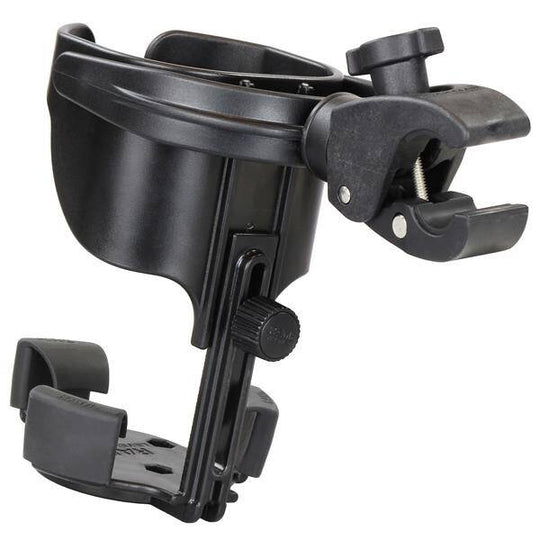 RAM® Level Cup™ XL 32oz Suport pentru băuturi cu RAM® Tough-Claw™