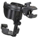 RAM® Level Cup™ XL 32oz Suport pentru băuturi cu RAM® Tough-Claw™