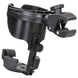 RAM® Level Cup™ XL 32oz Suport pentru băuturi cu RAM® Tough-Claw™