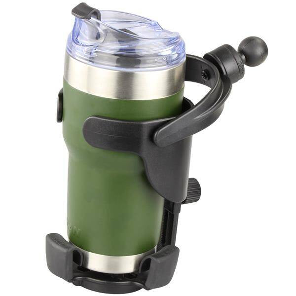 RAM® Level Cup™ XL 32oz Suport pentru băuturi cu bilă