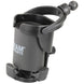RAM® Level Cup™ XL 32oz Suport pentru băuturi cu bilă
