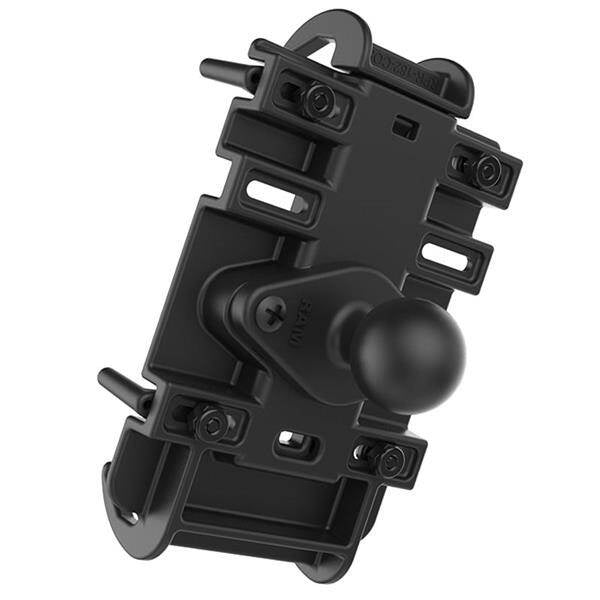 RAM® Quick-Grip™ Suport universal pentru telefon cu bilă
