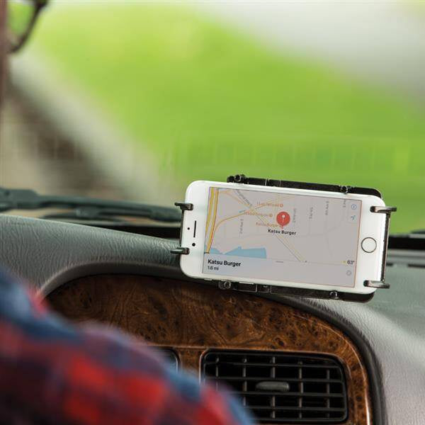 RAM® Quick-Grip™ Suport universal pentru telefon cu bilă