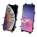 RAM® Quick-Grip™ XL Suport pentru telefon cu bilă