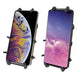 RAM® Quick-Grip™ XL Suport pentru telefon cu bilă