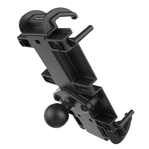 RAM® Quick-Grip™ XL Suport pentru telefon cu bilă