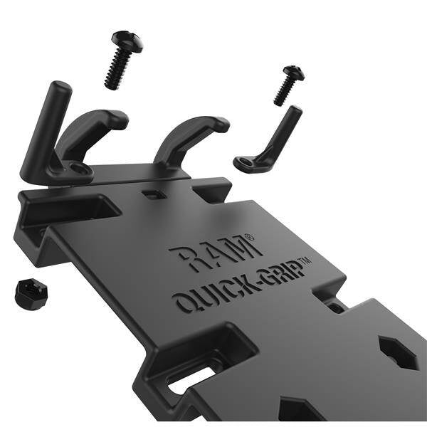 RAM® Quick-Grip™ XL Suport pentru telefon cu bilă