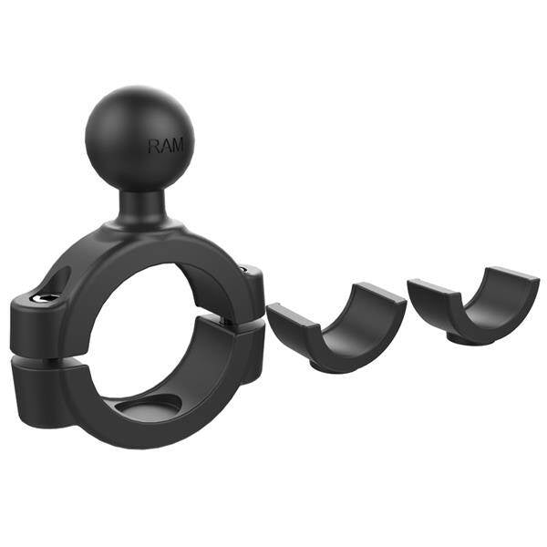RAM® Torque™ Bază de șină mare - dimensiune B
