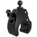 RAM® Tough-Claw™ Bază de prindere mare cu bilă
