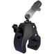 RAM® Tough-Claw™ Bază de prindere mare cu bilă