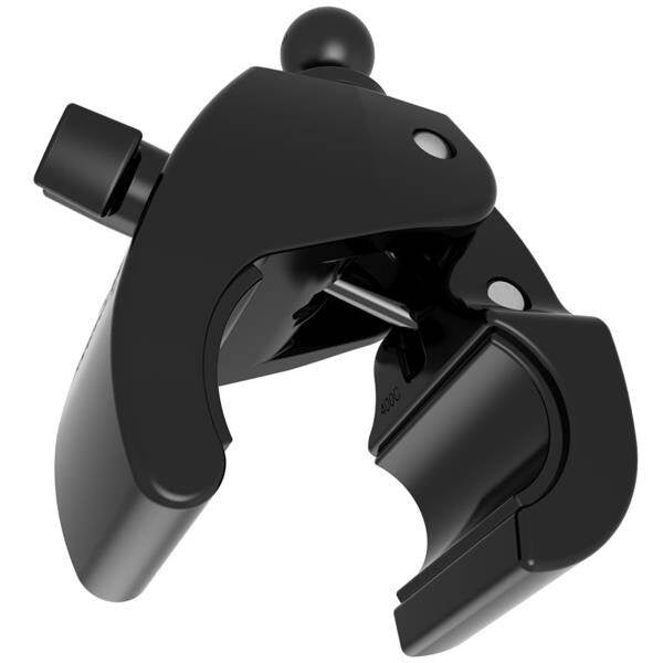 RAM® Tough-Claw™ Bază de prindere mare cu bilă