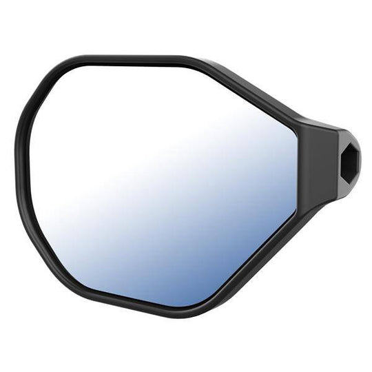 RAM® Tough-Mirror™ Oglindă stânga fără bilă